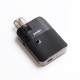 Authentic Innokin Podin Mini 800mAh Pod System Starter Kit - Black, 2ml, 1.3ohm