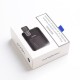 Authentic Innokin Podin Mini 800mAh Pod System Starter Kit - Black, 2ml, 1.3ohm