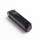 Authentic SMOKTech SMOK RPM40 40W 1500mAh VW Mod Pod System Starter Kit - PET Black Camouflage, 1~40W, 0.4ohm / 0.6ohm