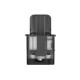 Authentic Innokin Podin Mini Pod Kit Replacement Cartridge w/ 1.3ohm Coil - Black, 2ml