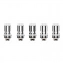 [Ships from Bonded Warehouse] Authentic Innokin Kanthal Coil Head for Podin Mini Pod Kit / Cartridge - 1.3ohm (8~9W) (5 PCS)