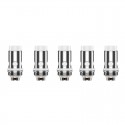 [Ships from Bonded Warehouse] Authentic Innokin Kanthal Coil Head for Podin Mini Pod Kit / Cartridge - 1.3ohm (8~9W) (5 PCS)