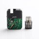 Authentic Innokin Podin Mini 800mAh Pod System Starter Kit - Green Marble, 2ml, 1.3ohm