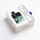 Authentic Innokin Podin Mini 800mAh Pod System Starter Kit - Green Marble, 2ml, 1.3ohm