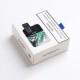 Authentic Innokin Podin Mini 800mAh Pod System Starter Kit - Green Marble, 2ml, 1.3ohm