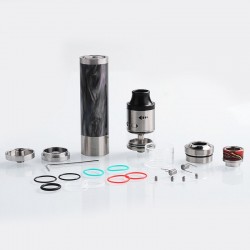 authentic-steel-vape-tailspin-hybrid-mechanical-mod-rdta-vape-kit-silver-brass-stainless-steel-1-x-18650-4ml-25mm-dia.jpg