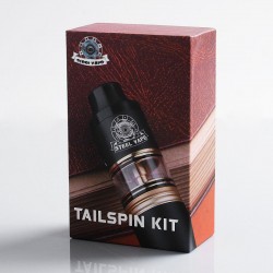 authentic-steel-vape-tailspin-hybrid-mechanical-mod-rdta-vape-kit-silver-brass-stainless-steel-1-x-18650-4ml-25mm-dia.jpg