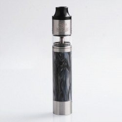 authentic-steel-vape-tailspin-hybrid-mechanical-mod-rdta-vape-kit-silver-brass-stainless-steel-1-x-18650-4ml-25mm-dia.jpg