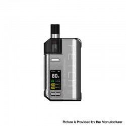 authentic-smoktech-smok-fetch-pro-80w-vw-mod-pod-system-vape-starter-kit-silver-43ml-580w-1-x-18650-standard-version.jpg