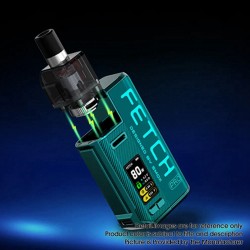 authentic-smoktech-smok-fetch-pro-80w-vw-mod-pod-system-vape-starter-kit-black-43ml-580w-1-x-18650-standard-version.jpg