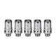 [Ships from Bonded Warehouse] Authentic Innokin Plexus Z Replacement Coil for Zenith MTL Tank / Zlide D22 Tank - 1.2ohm (5 PCS)