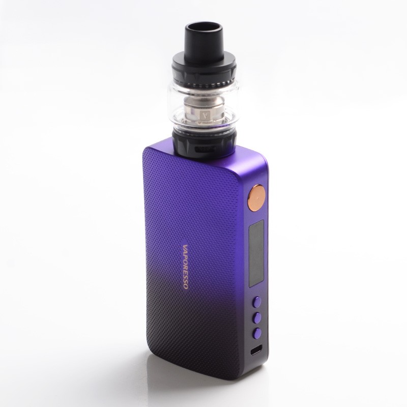 Vaporesso gen. Vaporesso Gen 220w Black. Vaporesso Gen 220w Kit Violet. Vaporesso Gen x 220w x. Vaporesso Gen 220w Black Purple.