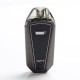 Authentic Aspire AVP Pro 16W 1200mAh Pod System Vape Starter Kit - Gun Metal, 4ml, 0.65ohm / 1.15ohm (Standarad Version)