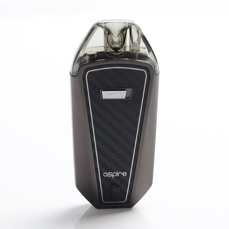 Aspire pod. Aspire pod System. Aspire AVP.