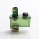 Authentic HorizonTech Magico Pod Kit Replacement Pod Cartridge - Green, 6.5ml