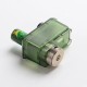 Authentic HorizonTech Magico Pod Kit Replacement Pod Cartridge - Green, 6.5ml