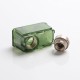 Authentic HorizonTech Magico Pod Kit Replacement Pod Cartridge - Green, 6.5ml