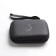 Authentic Vivismoke Vape Mini Tool Kit - Mini Cutter + Screwdriver + Tweezer + Scissor + Coil Brush + Tweezer + Coil Builder