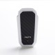 Authentic Aspire AVP 12W 700mAh All-in-one Pod System Vape Starter Kit - Pearl, 2ml, 1.2ohm