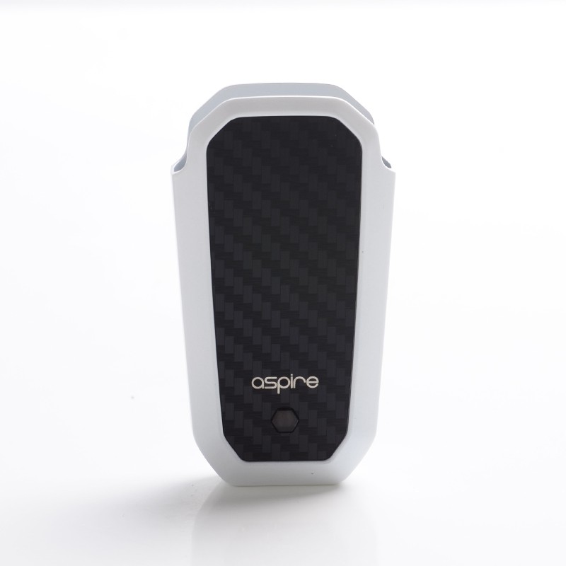 Aspire AVP PRO AIO Pod System