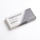 Authentic VapeSoon PnP-R1 MTL Regular Coil for DRAG Baby / FIND Trio / VINCI / VINCI R / VINCI X Kit - 0.8ohm (12~18W) (5 PCS)
