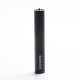 Authentic Vivismoke Coil Stick One DIY Coil Building Tool for RDA / RTA / RDTA Atomizers - Black, Avation Aluminum, 16 x 96mm