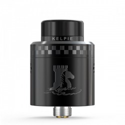 authentic-ehpro-kelpie-bf-rda-rebuildable-dripping-vape-atomizer-w-bf-pin-black-stainless-steel-resin-24mm-diameter.jpg