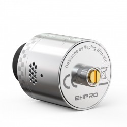 authentic-ehpro-kelpie-bf-rda-rebuildable-dripping-vape-atomizer-w-bf-pin-black-stainless-steel-resin-24mm-diameter.jpg