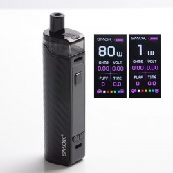 authentic-smoktech-smok-rpm80-pro-80w-vw-mod-pod-system-vape-starter-kit-w-iq-80-chip-black-carbon-fiber-180w-1-x-18650.jpg