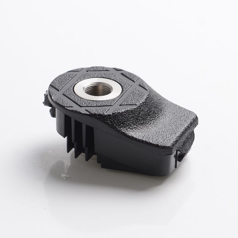 Aegis Boost Pro 2 Kit Купить