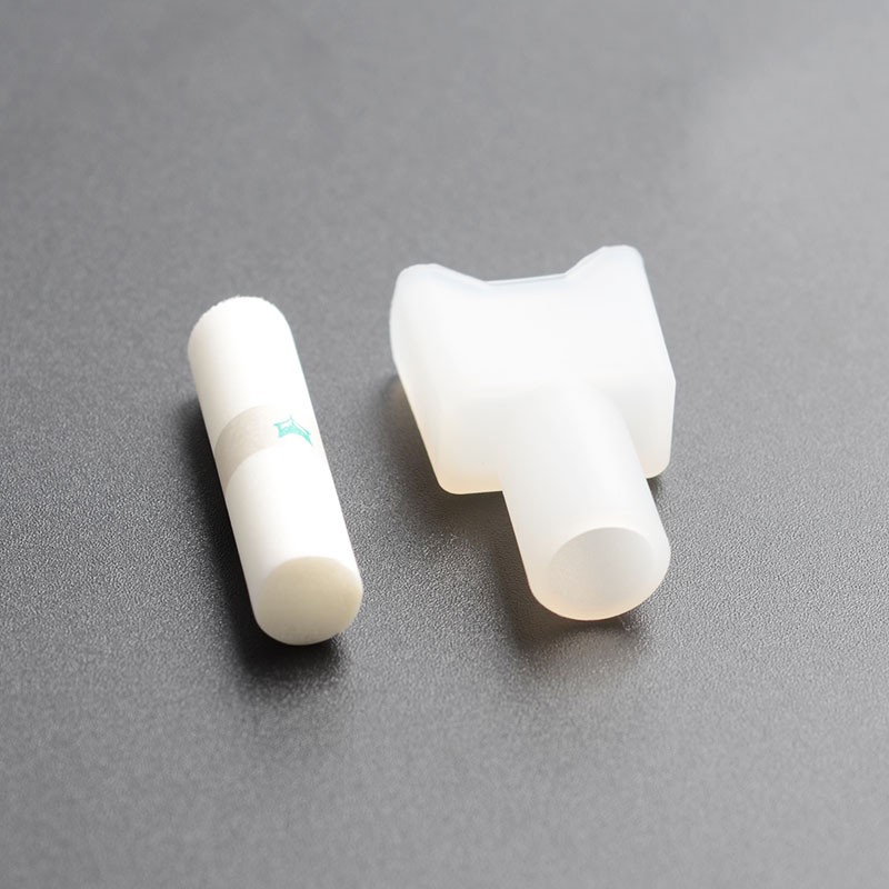 Buy Authentic Kumiho Vaping Magic Connector with Filter Tip for Juul