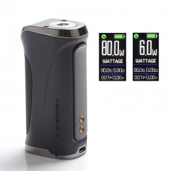 authentic-innokin-kroma-r-zlide-80w-vv-vw-variable-wattage-box-vape-mod-black-zinc-alloy-680w-1-x-18650.jpg