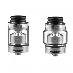 authentic-hellvape-destiny-rta-rebuildable-tank-atomizer-stainless-steel-4ml-24mm-diameter.jpg