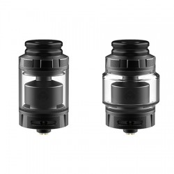 authentic-hellvape-destiny-rta-rebuildable-tank-atomizer-full-black-stainless-steel-4ml-24mm-diameter.jpg