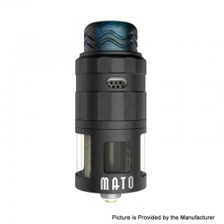 authentic-vandy-vape-mato-rdta-rebuildable-dripping-tank-atomizer-w-bf-pin-matte-black-ss-5ml-24mm-diameter.jpg