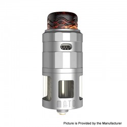 authentic-vandy-vape-mato-rdta-rebuildable-dripping-tank-atomizer-w-bf-pin-stainless-steel-ss-5ml-24mm-diameter.jpg