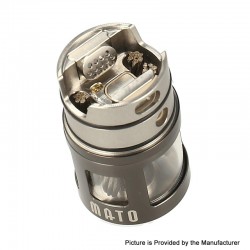 authentic-vandy-vape-mato-rdta-rebuildable-dripping-tank-atomizer-w-bf-pin-stainless-steel-ss-5ml-24mm-diameter.jpg