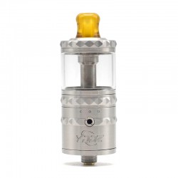 YDDZ V1 22mm RTA