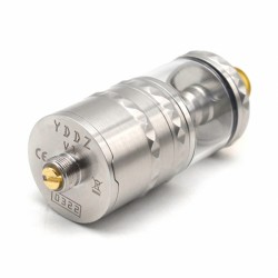 authentic-yddz-v1-22mm-rta-rebuildable-tank-vape-atomizer-silver-stainless-steel-4ml-22mm-diameter.jpg