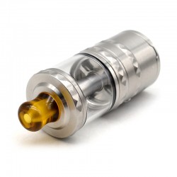 authentic-yddz-v1-22mm-rta-rebuildable-tank-vape-atomizer-silver-stainless-steel-4ml-22mm-diameter.jpg