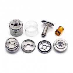 authentic-yddz-v1-22mm-rta-rebuildable-tank-vape-atomizer-silver-stainless-steel-4ml-22mm-diameter.jpg