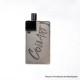 Authentic CoilART Djinni 40W 950mAh Pod System Starter Kit - Geisha, 2.0ml