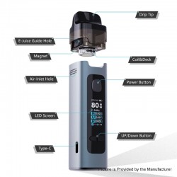 authentic-advken-orcas-mx-cube-80w-vw-pod-system-vape-starter-kit-black-45ml-08-03ohm-580w-1-x-18650.jpg