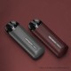 Authentic Vaporesso OSMALL 11W 350mAh Pod System Vape Starter Kit - Dark Red, 1.2ohm, 2ml