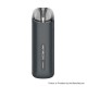 Authentic Vaporesso OSMALL 11W 350mAh Pod System Vape Starter Kit - Grey, 1.2ohm, 2ml