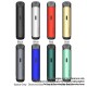 Authentic Suorin Shine 13W 700mAh Pod System Starter Kit - Mint Green, 2ml, 1.0ohm