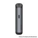 Authentic Suorin Shine 13W 700mAh Pod System Starter Kit - Space Grey, 2ml, 1.0ohm