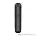 Authentic Suorin Shine 13W 700mAh Pod System Starter Kit - Black, 2ml, 1.0ohm