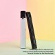 Authentic Storm Stalker 2 400mAh Pod System Pen Starter Kit - Black, 1.8ml, 1.3ohm