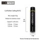 Authentic Coil Father Coiling Kit V2 Coil Jig for Coil Size 2.0mm / 2.5mm / 3.0mm / 3.5mm - SS, 17mm Diameter, 82mm Length